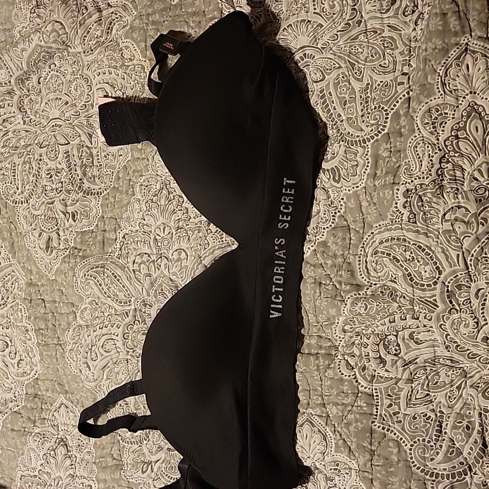Victoria Secert Bra